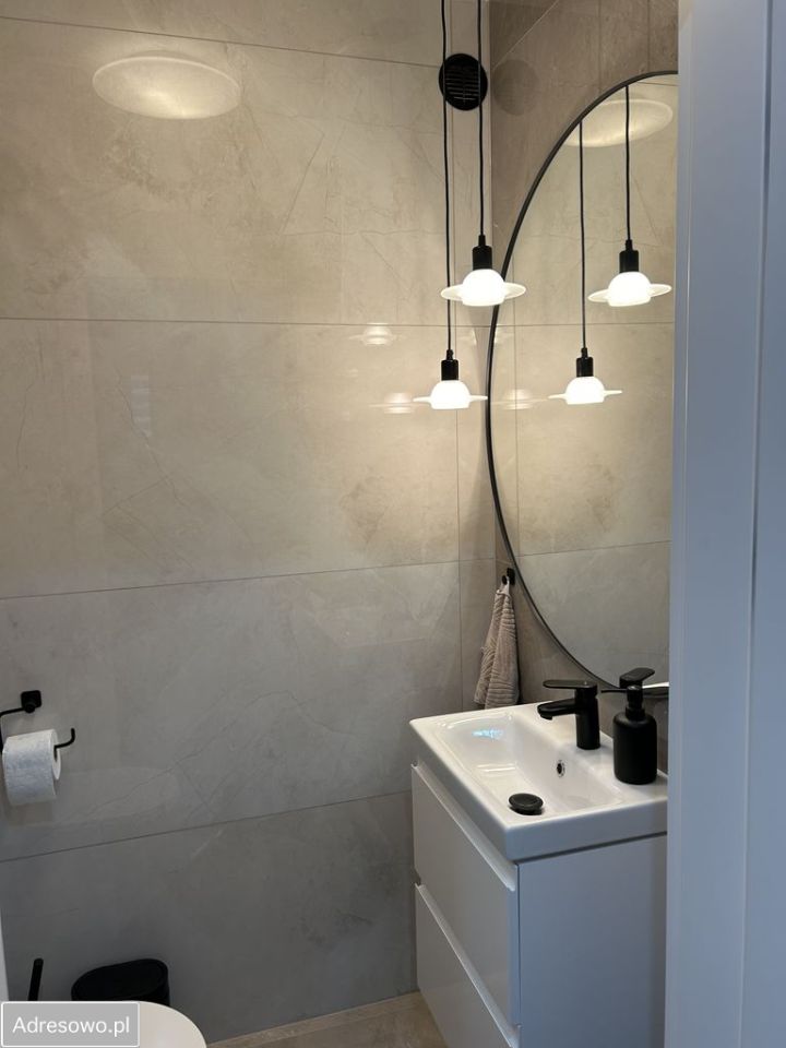 dom wolnostojący, 5 pokoi Starogard Gdański. Zdjęcie 15