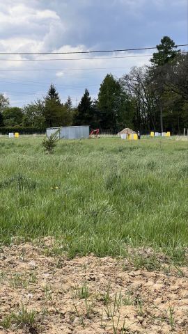 Działka budowlana Czechowice-Dziedzice. Zdjęcie 1