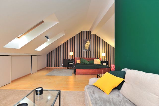 dom wolnostojący, 7 pokoi Kobylanka. Zdjęcie 18