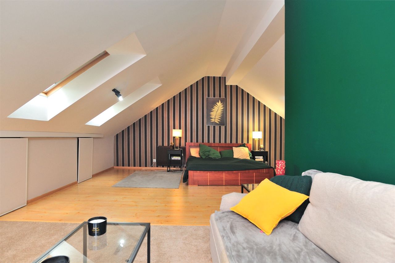 dom wolnostojący, 7 pokoi Kobylanka. Zdjęcie 18