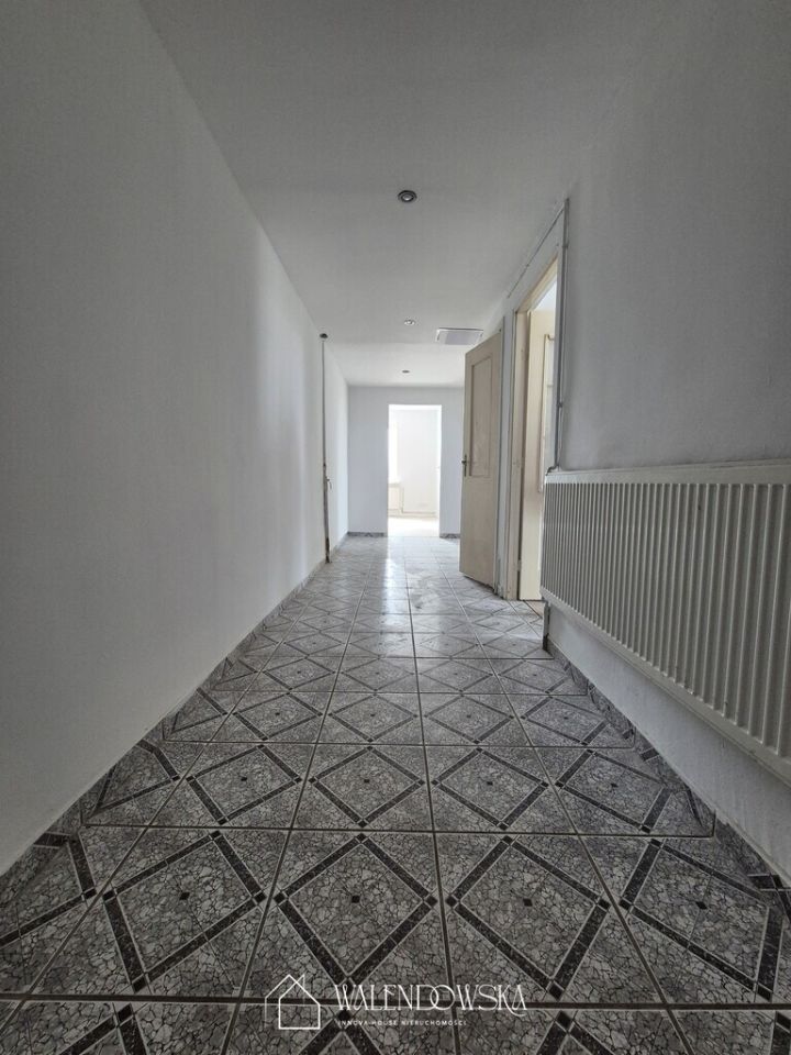 Mieszkanie 3-pokojowe Kusice. Zdjęcie 6