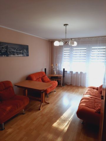 Mieszkanie 2-pokojowe Ostrowiec Świętokrzyski Rosochy, os. Rosochy. Zdjęcie 1