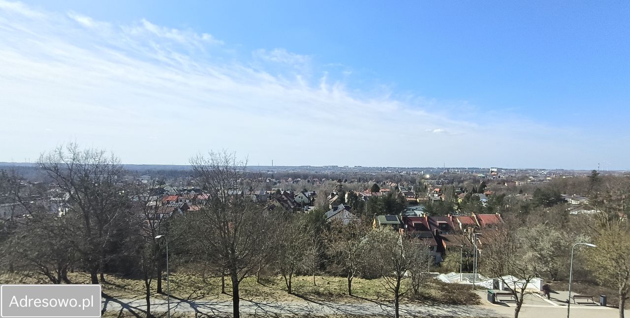 Mieszkanie 2-pokojowe Słupsk, ul. Górna. Zdjęcie 8