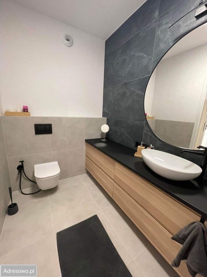 Mieszkanie 3-pokojowe Warszawa Bemowo, ul. Narwik. Zdjęcie 13