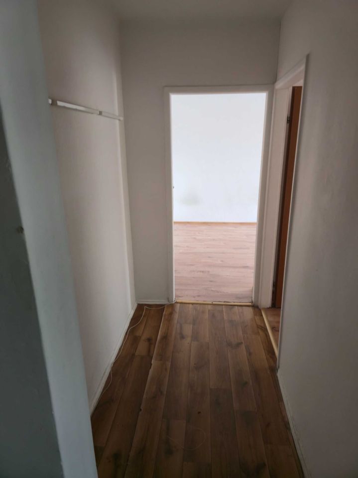 Mieszkanie 2-pokojowe Bielsko-Biała Śródmieście, ul. Czysta. Zdjęcie 6