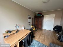 Pokój Wrocław Biskupin. Zdjęcie 3