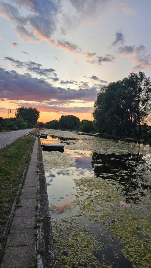 Mieszkanie 3-pokojowe Augustów, ul. Tytoniowa. Zdjęcie 23