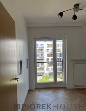 Mieszkanie 3-pokojowe Warszawa Mokotów, al. Wilanowska. Zdjęcie 11