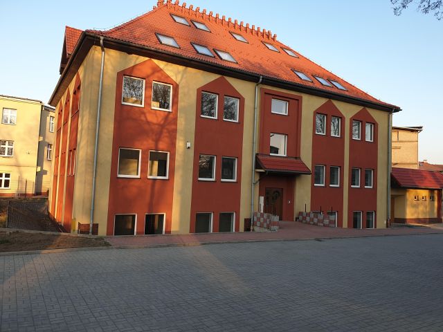 Lokal Kamienna Góra Daleszów Górny, ul. Jeleniogórska. Zdjęcie 7