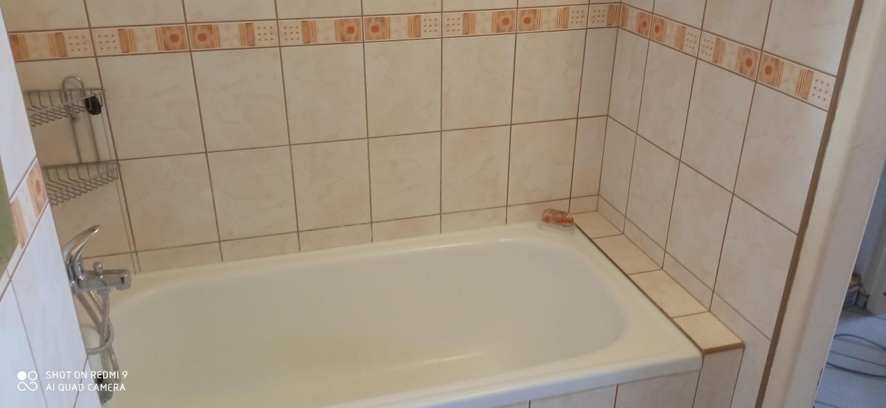Mieszkanie 3-pokojowe Gdańsk Orunia, ul. Koralowa. Zdjęcie 17