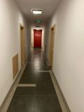 Mieszkanie 2-pokojowe Wrocław Klecina, ul. Kabaczkowa. Zdjęcie 4