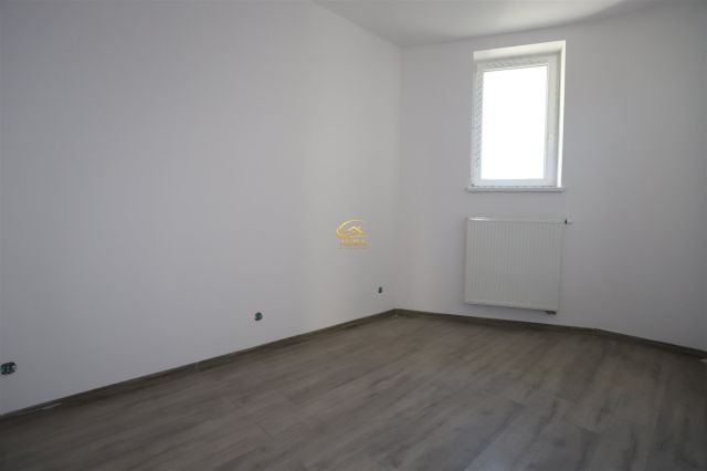 Mieszkanie 2-pokojowe Boguszów-Gorce Gorce. Zdjęcie 9