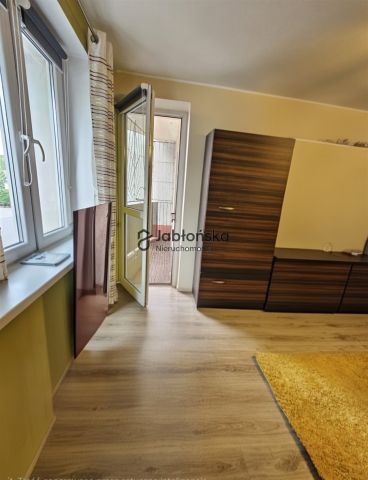 Mieszkanie 1-pokojowe Bydgoszcz Śródmieście, ul. Tadeusza Kościuszki. Zdjęcie 8