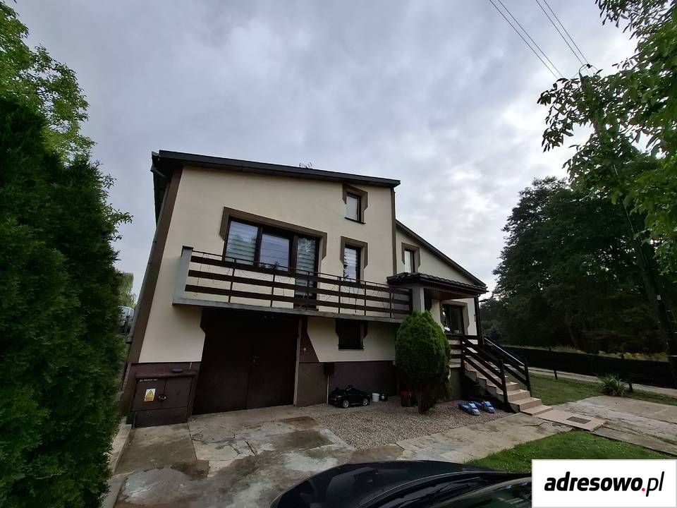 Zdjęcie 3