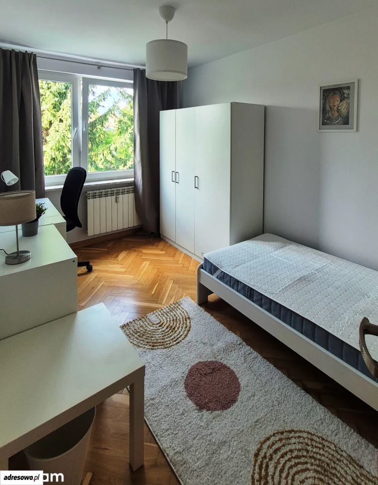Pokój Warszawa Wola, ul. Pustola. Zdjęcie 2