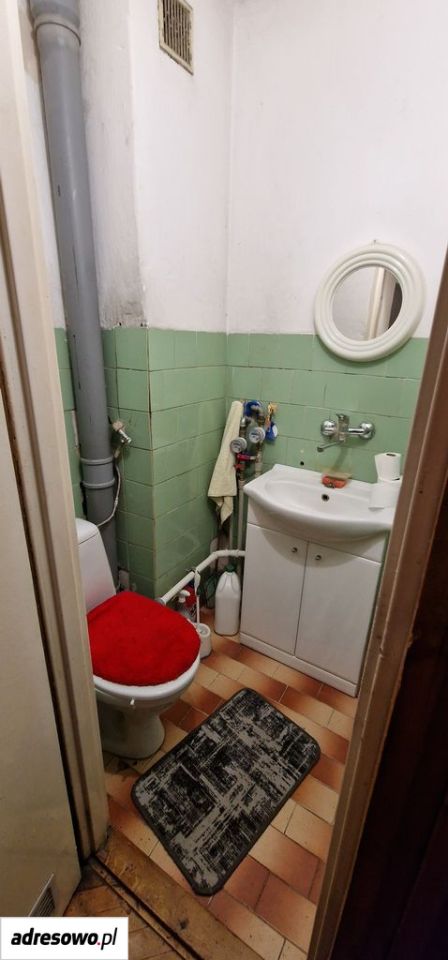 Mieszkanie 3-pokojowe Góra Kalwaria, ul. Dominikańska. Zdjęcie 8