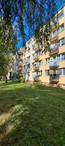 Mieszkanie 2-pokojowe Pruszków, ul. Zgoda. Zdjęcie 1