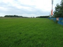 Działka inwestycyjna Maków Mazowiecki. Zdjęcie 4