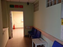 Lokal Katowice Śródmieście, ul. Francuska. Zdjęcie 2