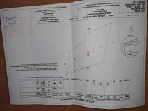 Działka rolno-budowlana Jankowice. Zdjęcie 3