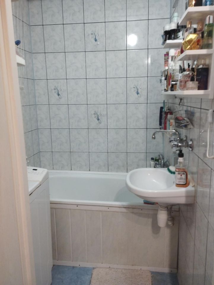 Mieszkanie 2-pokojowe Kańczuga, ul. Wincentego Witosa. Zdjęcie 4