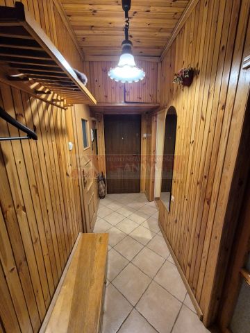 Mieszkanie 3-pokojowe Lublin Śródmieście, ul. Ogrodowa. Zdjęcie 11