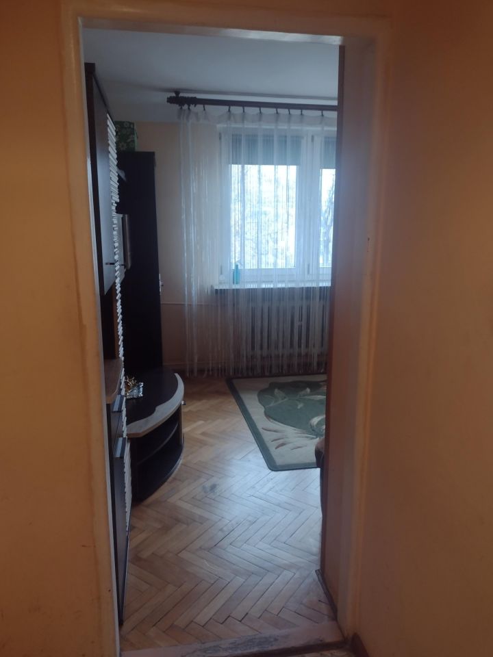 Mieszkanie 1-pokojowe Chełm Chełmska Starówka, ul. Henryka Sienkiewicza. Zdjęcie 3