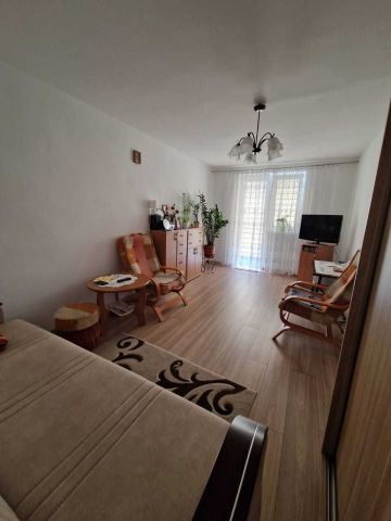 Mieszkanie 2-pokojowe Wieliczki, ul. Jeziorna. Zdjęcie 1