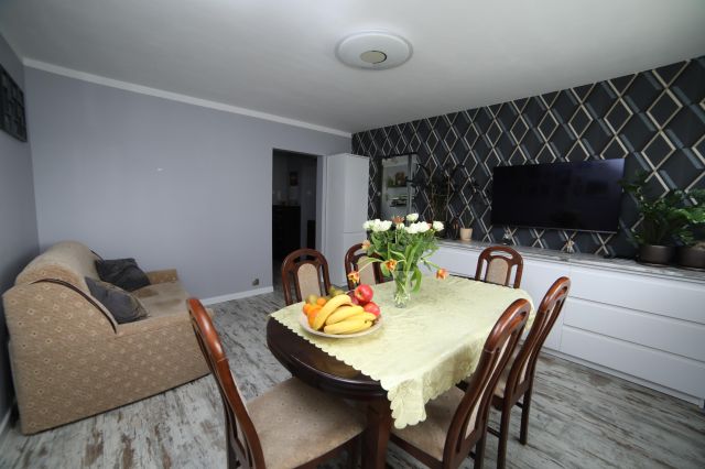 Mieszkanie 2-pokojowe Częstochowa Ostatni Grosz, ul. Równoległa. Zdjęcie 1