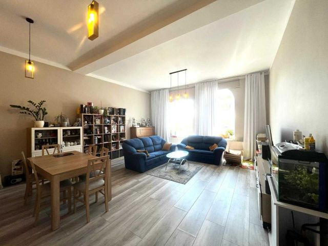 Mieszkanie 3-pokojowe Świdnica. Zdjęcie 1