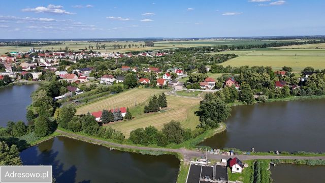 Działka budowlana Korfantów, ul. Krótka. Zdjęcie 1