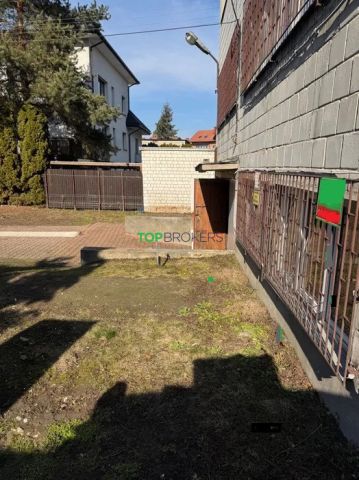 Lokal Raszyn. Zdjęcie 8