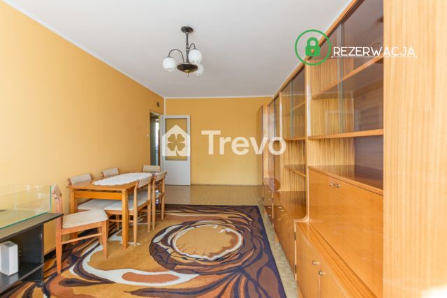 Mieszkanie 2-pokojowe Gdańsk Brzeźno, ul. Łozy. Zdjęcie 9