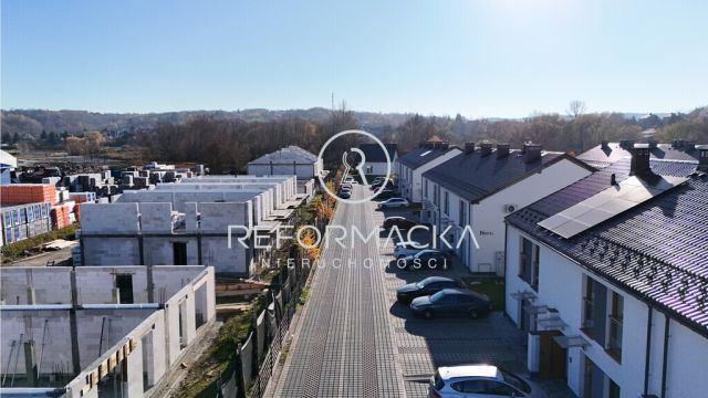 Mieszkanie 3-pokojowe Tyczyn, ul. Kościuszki. Zdjęcie 10