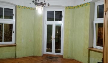 Mieszkanie 5-pokojowe Gorzów Wielkopolski Śródmieście, ul. Armii Polskiej