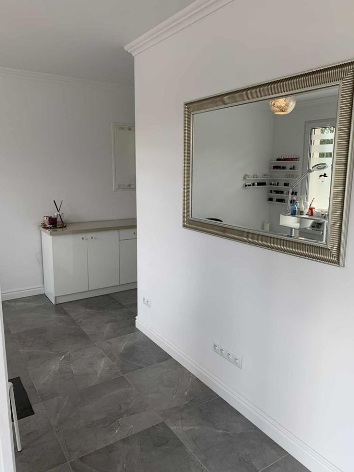 Lokal Jelenia Góra Zabobrze, ul. Witolda Małcużyńskiego. Zdjęcie 7