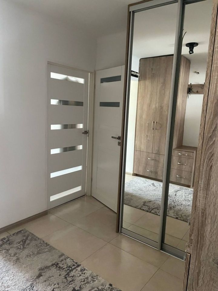 Mieszkanie 2-pokojowe Międzyrzec Podlaski. Zdjęcie 7