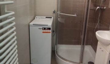 Mieszkanie 2-pokojowe Warszawa Mokotów, ul. Zygmunta Modzelewskiego