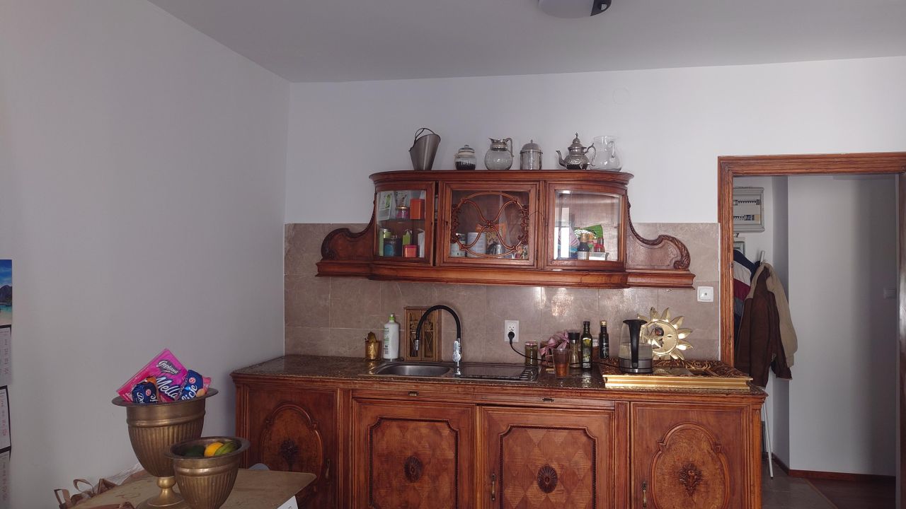 Mieszkanie 4-pokojowe Warszawa Śródmieście, ul. Nowogrodzka. Zdjęcie 6