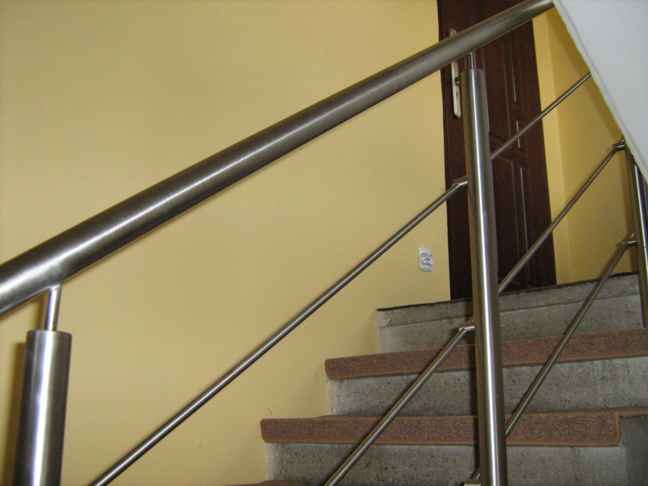 Mieszkanie 3-pokojowe Szczecin Gumieńce. Zdjęcie 13