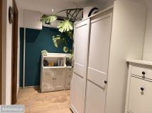 Mieszkanie 2-pokojowe Bytom Miechowice, ul. Józefa Nickla. Zdjęcie 4