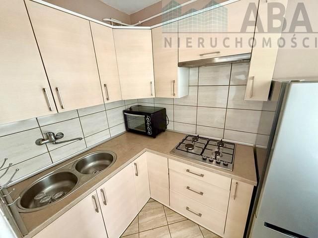 Mieszkanie 2-pokojowe Koło. Zdjęcie 3