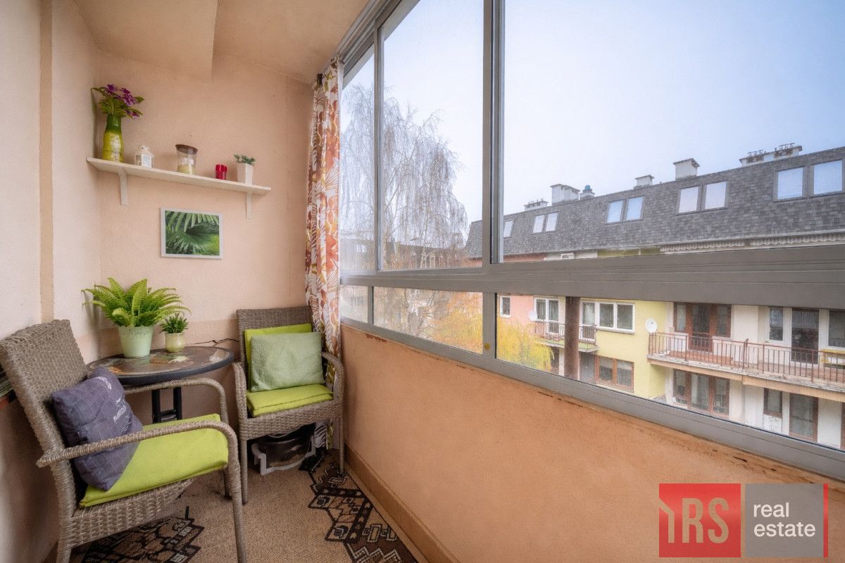 Mieszkanie 3-pokojowe Piaseczno, ul. Strusia. Zdjęcie 7