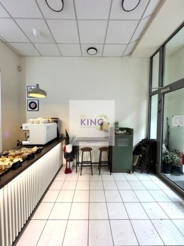 Lokal Szczecin Centrum. Zdjęcie 6