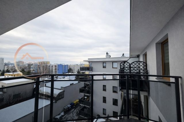 Mieszkanie 2-pokojowe Bydgoszcz, ul. Kijowska. Zdjęcie 6