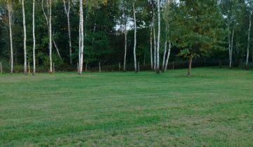 Działka budowlana Pyskowice Dzierżno, ul. Wiejska