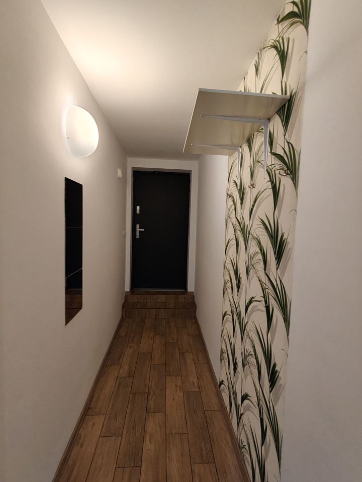 Mieszkanie 3-pokojowe Rostarzewo. Zdjęcie 8