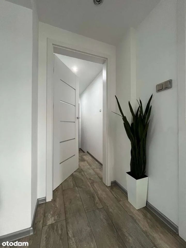 dom wolnostojący, 5 pokoi Pyrzyce, ul. Lipiańska. Zdjęcie 3