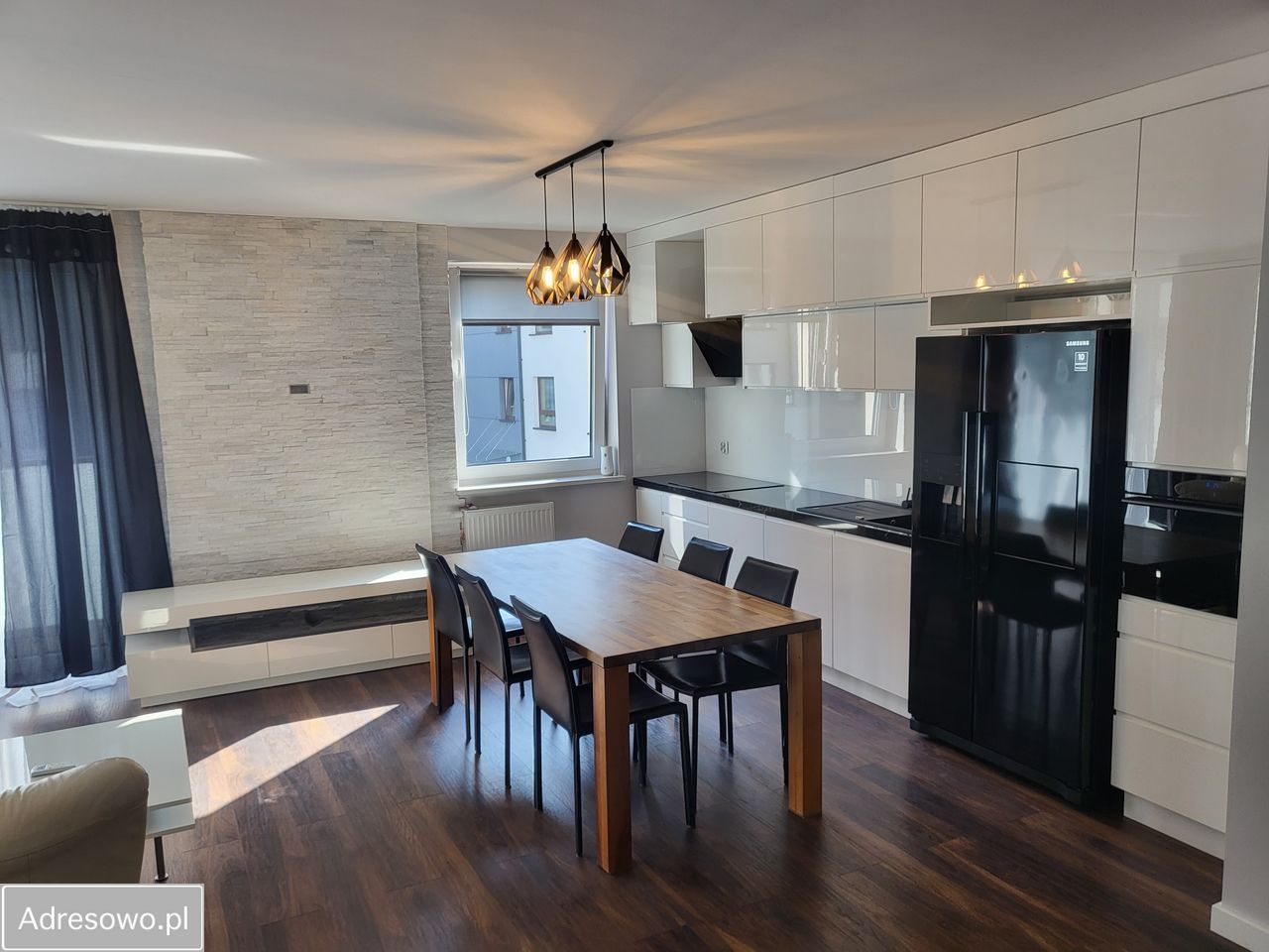 Mieszkanie 3-pokojowe Siedlce, ul. Ignacego Wojewódzkiego. Zdjęcie 13