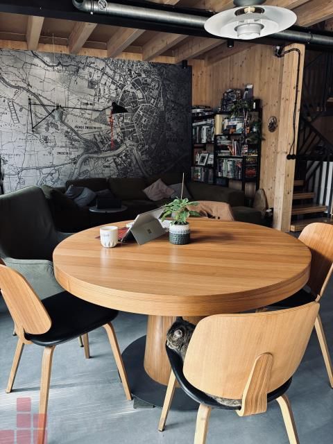 dom wolnostojący, 4 pokoje Kraków Prądnik Biały. Zdjęcie 6